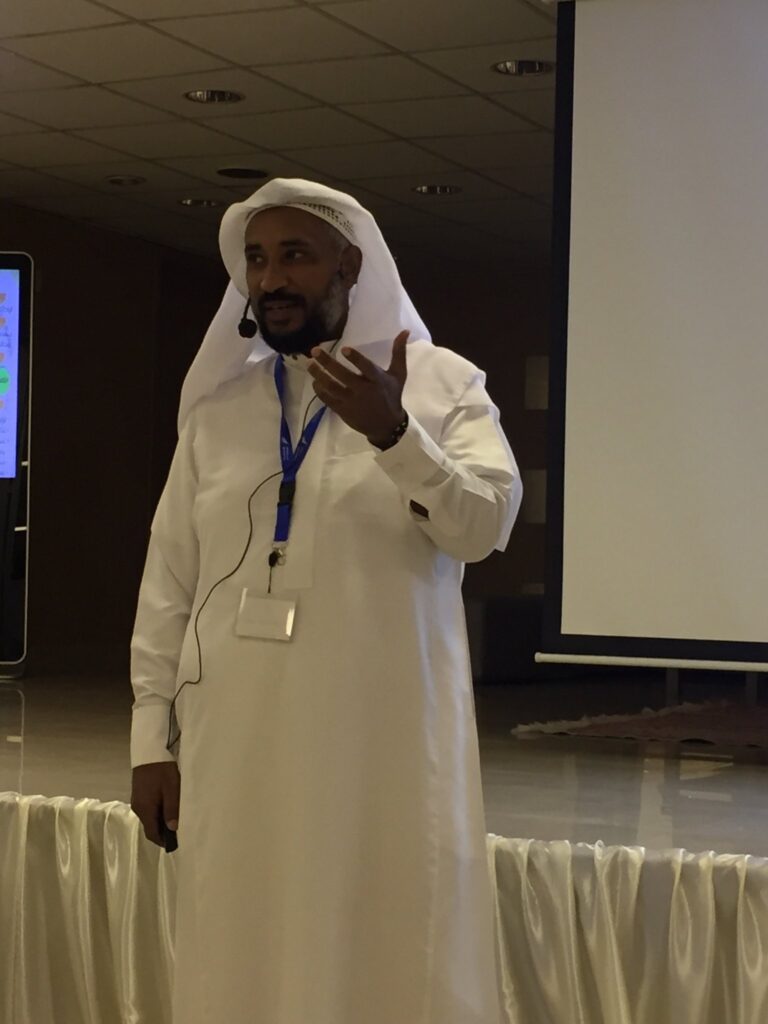 د خالد المدني 2