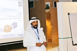 د.خالد المدني اجود أداء7