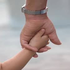 د.خالد المدني تربويات 4