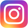 instagram logo 2016.svg