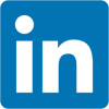 linkedin logo initials.png